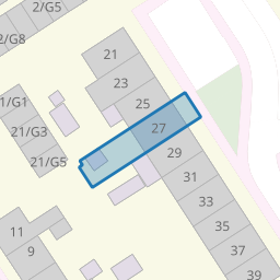 Perceel TNZ00-E-3836