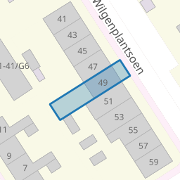 Perceel TNZ00-E-3841