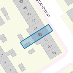 Perceel TNZ00-E-3843