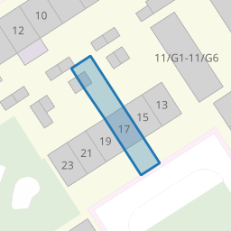 Perceel TNZ00-E-3845