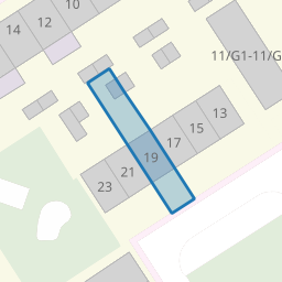 Perceel TNZ00-E-3846