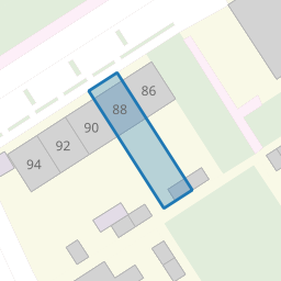 Perceel TNZ00-E-3848