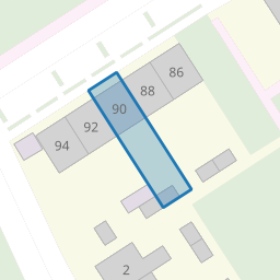 Perceel TNZ00-E-3849