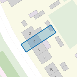 Perceel TNZ00-E-3852