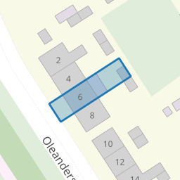 Perceel TNZ00-E-3853