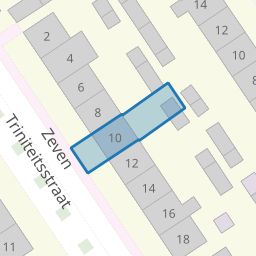 Perceel TNZ00-E-3856