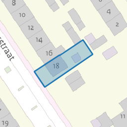 Perceel TNZ00-E-3857