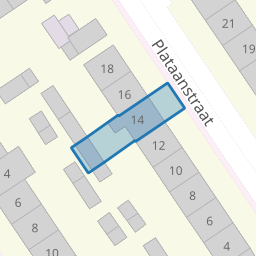 Perceel TNZ00-E-3858