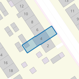 Perceel TNZ00-E-3863