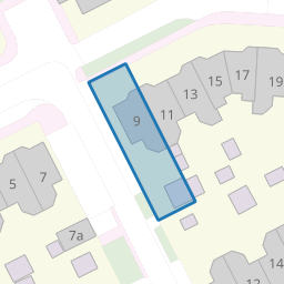 Perceel TNZ00-E-3866