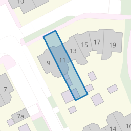 Perceel TNZ00-E-3867