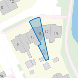 Perceel TNZ00-E-3868