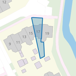 Perceel TNZ00-E-3869