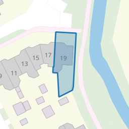 Perceel TNZ00-E-3870