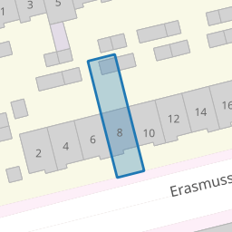 Perceel TNZ00-E-3884