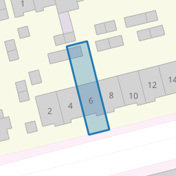 Perceel TNZ00-E-3885