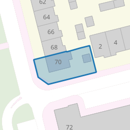 Perceel TNZ00-E-3888