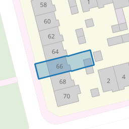 Perceel TNZ00-E-3889