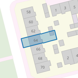 Perceel TNZ00-E-3890