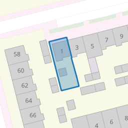 Perceel TNZ00-E-3893