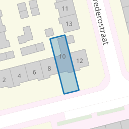 Perceel TNZ00-E-3900