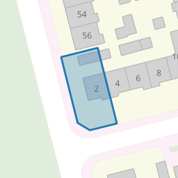 Perceel TNZ00-E-3901