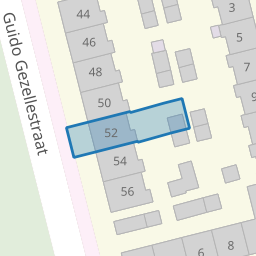 Perceel TNZ00-E-3902