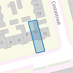 Perceel TNZ00-E-3907