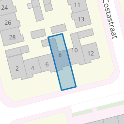 Perceel TNZ00-E-3908