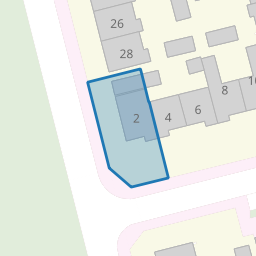 Perceel TNZ00-E-3910