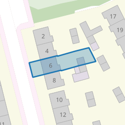 Perceel TNZ00-E-3914