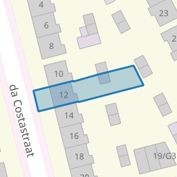 Perceel TNZ00-E-3915