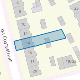 Perceel TNZ00-E-3916