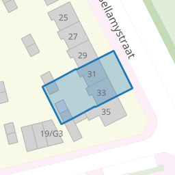 Perceel TNZ00-E-3921