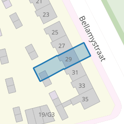 Perceel TNZ00-E-3922