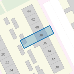 Perceel TNZ00-E-3927