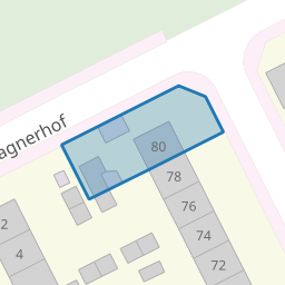 Perceel TNZ00-E-3931