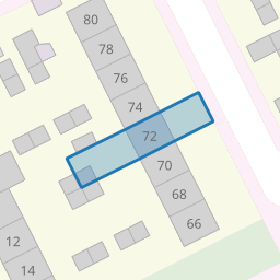 Perceel TNZ00-E-3933