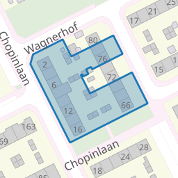 Perceel TNZ00-E-3934