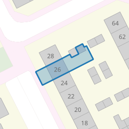 Perceel TNZ00-E-3936