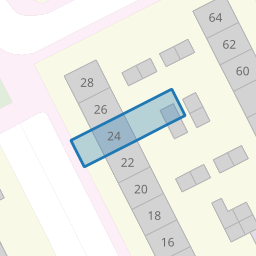 Perceel TNZ00-E-3937