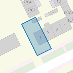 Perceel TNZ00-E-3939