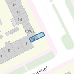 Perceel TNZ00-E-3942