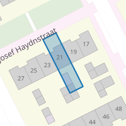 Perceel TNZ00-E-3946