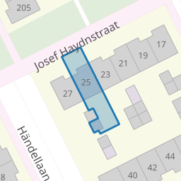 Perceel TNZ00-E-3947