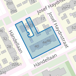 Perceel TNZ00-E-3948