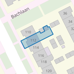 Perceel TNZ00-E-3949