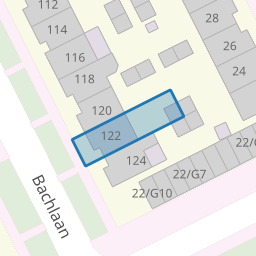 Perceel TNZ00-E-3951