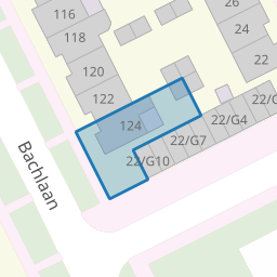 Perceel TNZ00-E-3952