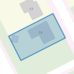 Perceel TNZ00-E-3956